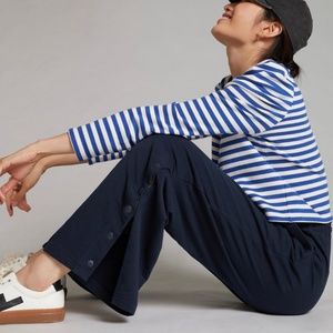 daily Practice by Anthropologie